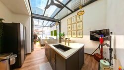 Jalan Angin Laut (D16), Terrace #501769891